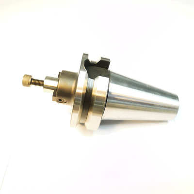نگهدارنده ابزار CNC آلیاژی Hign BT50 FMB22-60