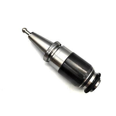 OEM CNC Tool Holder BT40 GT24 130L BT40