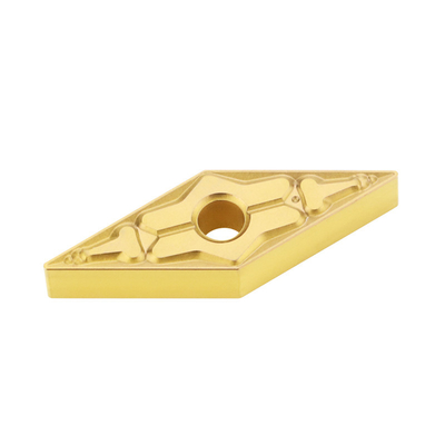 سرمت فولادی Indexable Inserts VNMU 1604 TN2 با پوشش